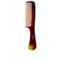 Peine Escarpidor Concha - 1 U