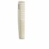 Peine Batidor Natural Fiber - 1 U
