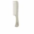 Peine Escarpiador Natural Fiber - 1 U