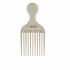 Peine Ahuecador Natural Fiber - 1 U