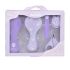 Mini Cure Baby Care Búho Coffret - 5 U