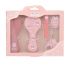 Lot Mini Cure Bébé Soin Chien - 5 U