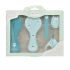 Pack Soin Mini Cure Soin Bébé - 5 U