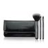 Black Day To Night Collection Coffret - 4 U