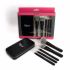 Black Edition Coffret - 6 U