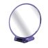 Beter Folding Mirror X10