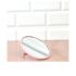 Miroir Ocean Amovible Avec Ventouse Magnétique X10 - 1 U