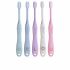 Cepillo Dientes Infantil - 1 U