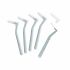 Cepillo Interdental 0,5 Mm - 5 U