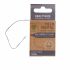Fils Dentaire Charbon Actif 50 M - 1 U