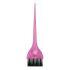 Beter Dye Brush 11 Strands 21,7Cm