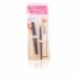 Lot D'Art D'Ongles - 2 U