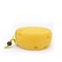 Sponge Foam - 1 U