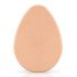 Beter Make Up Foam Sponge 1 Unité