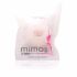 Konjac Esponja Facial - 1 U