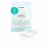 Konjac Toalla Limpiadora Facial-Mimos - 1 U