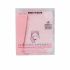 Cleansing Experience Toalla Desmaquilladora + Banda Cabello - 2 U