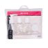 Duo Vaporisateur Parfum Night&Day - 5 Ml