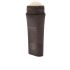 Rouleau Facial Absorbant Volcanique Coffee O'Clock - 1 U