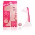 Cepillo Facial Sonice Skin + 2 Cabezales - 3 U