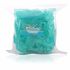 Sponge Mesh Peeling - 1 U