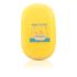 Sponge Oval - 1 U
