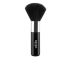 Brocha Maquillaje Pelo Sintético - 1 U