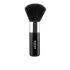 Brocha Maquillaje Pelo Sintético - 1 U