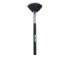 Maquillage Pinceau Cheveux Synthétiques Éventail - 1 U