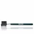 Professional Peine-Cepillo Para Cejas - 1 U