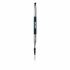 Professional Pincel De Cejas Pelo De Pahmi - 1 U