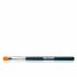 Professional Pincel Corrector - 1 U