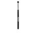 Professional Pincel Esponja Aplicador Sombra De Ojos - 1 U