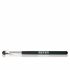 Professional Pincel Difuminador Sombra De Ojos - 1 U