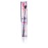 Professional Pincel Difuminador De Sombras Pelo Sintetico - 1 U