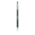 Professional Pincel Sombreador Precisión Pelo Sintético - 16 Cm