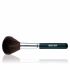 Brocha Maquillaje Professional Para Polvo - 1 U