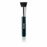 Brocha Maquillaje Kabuki Plana Pelo Sintético - 17 Cm