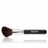 Brocha Maquillaje Professional Angulada - 1 U