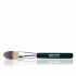 Brocha Maquillaje Professional Maquillaje Líquido - 17 Cm
