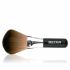 Brocha Maquillaje Professional Pelo Sintético - 1 U