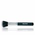 Brocha Maquillaje Professional Fibra Óptica - 1 U