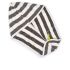 Turban En Microfibre Coffee O'Clock - 1 U