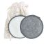 Discos Limpiadores Natural Fiber Coffret - 7 U