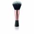 Brocha Maquillaje En Polvo Pelo Sintético - 1 U