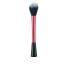 Brocha Maquillaje Yachiyo Colorete Pelo Sintético - 1 U