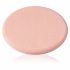 Esponja Maquillaje Látex Con Funda - 1 U