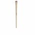 Pinceau Shader En Fibres Naturelles - 1 U