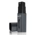 Atomizador Recargable #Negro - 5 Ml
