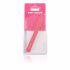 Emery Boards Corundum - 4 U